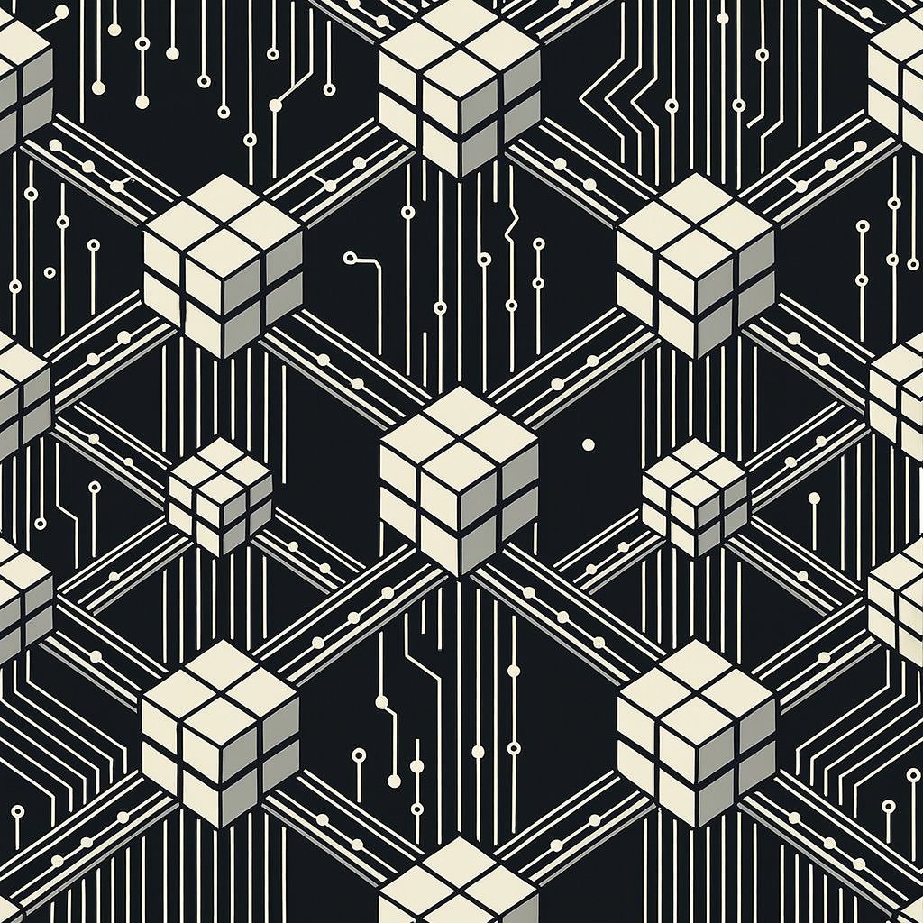 bridging done right

transporter.io