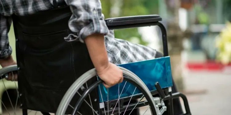 Juntas Evaluadoras de Discapacidad: conoce la ubicación más cercana
enfoquemisiones.com/juntas-evaluad…