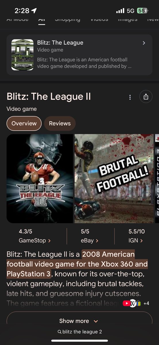 <a href="/NoContextHumans/">Out of Context Human Race</a>