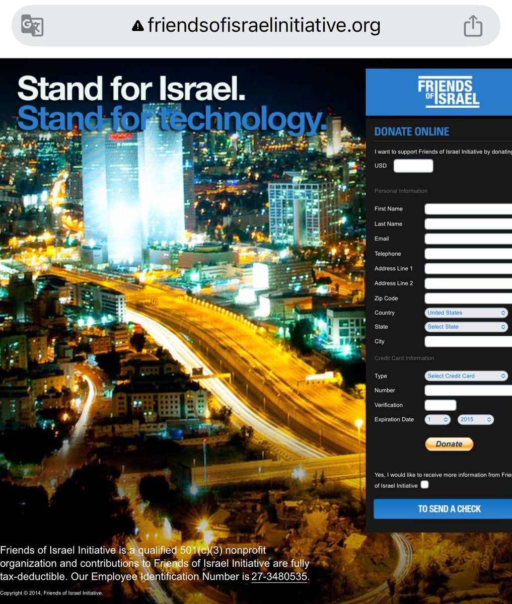 AntonioMaestre's tweet photo. Aznar es presidente de la “Friends of Israel Initiative” que es un lobby internacional destinado a blanquear la imagen de Israel en el mundo. 

Literalmente cobra por decir estas cosas. https://t.co/4m7Htod14Q