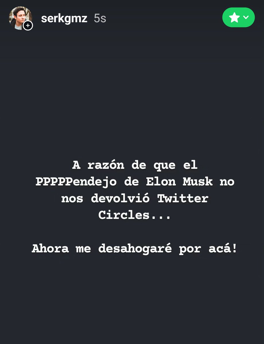 SS | Serk tweet media