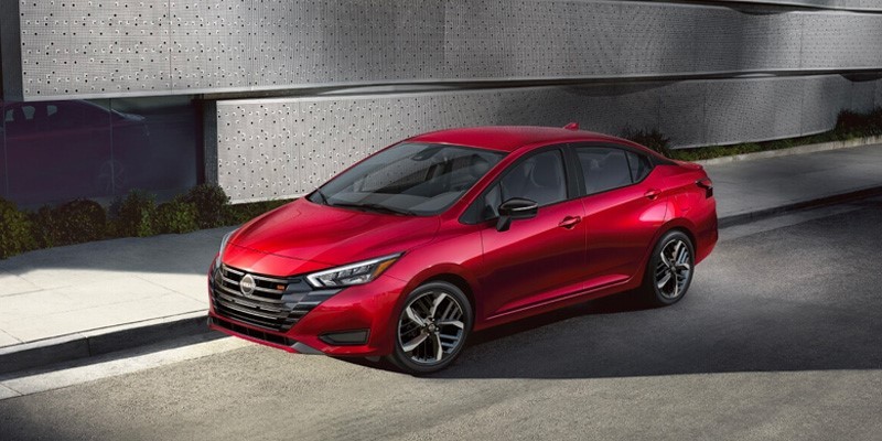 Colvin Ford Nissan tweet media