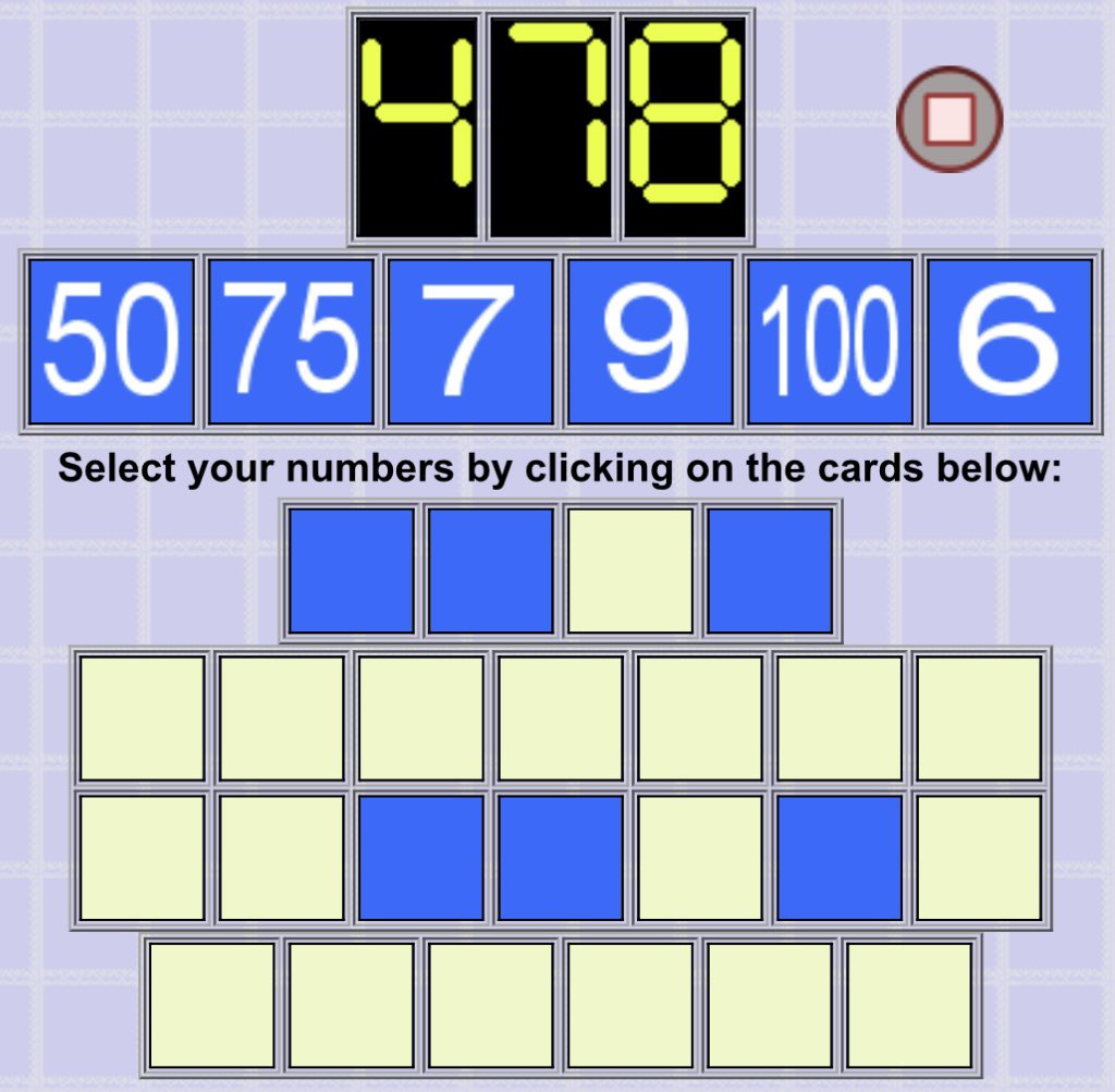 DJ Macca (ft Adm1n) (@djmacftad) on Twitter photo A little late but still great!
Half and half Wednesdays!
Half way through another one people ๐ช
Hope everyone had a good hump today ๐ซ A little late but still great!
Half and half Wednesdays!
Half way through another one people ๐ช
Hope everyone had a good hump today ๐ซ