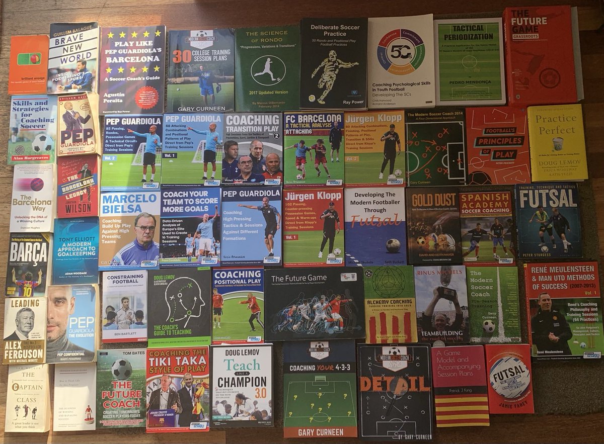 Take your pick , all useful 👌🏻