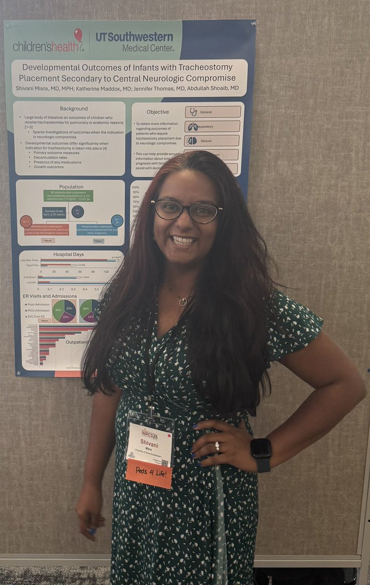 UTSWPedsNeuro tweet media