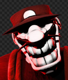 🚨News🚨

The MX Guest 1337 skin will be getting a updated head model soon, by: @5UP34!

#Forsaken #forsakenroblox