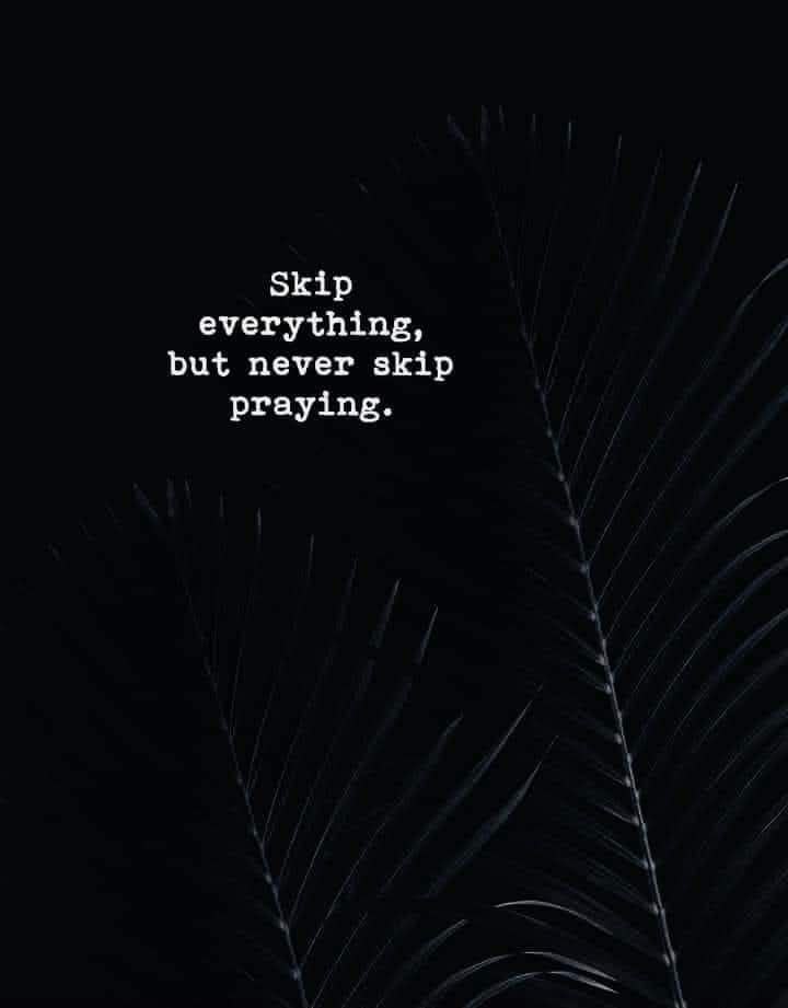 Vaibhaw Purohit | Motivation tweet media