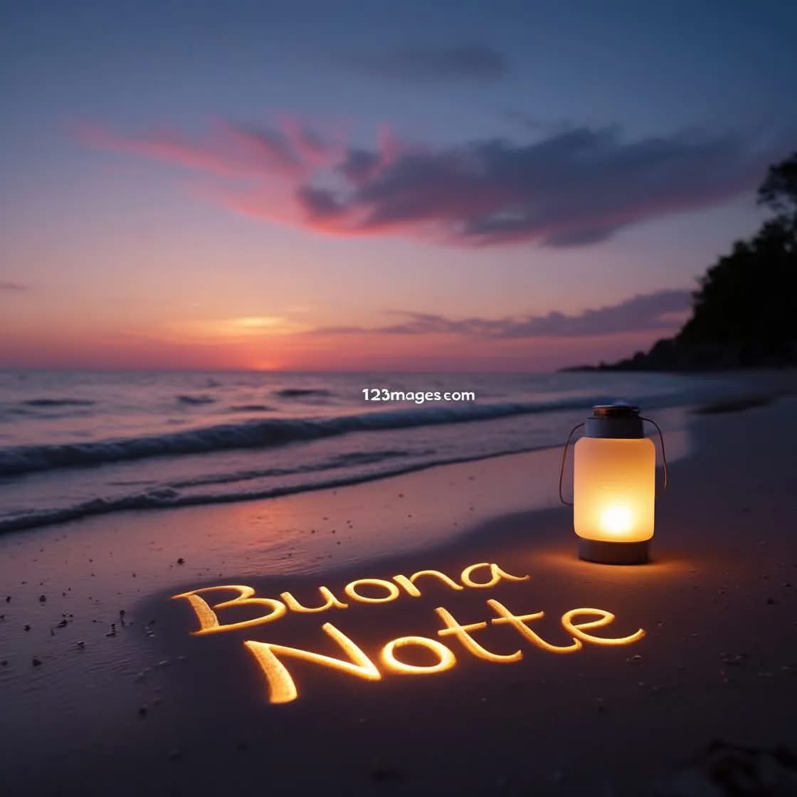 RITABIANCHi56 tweet media