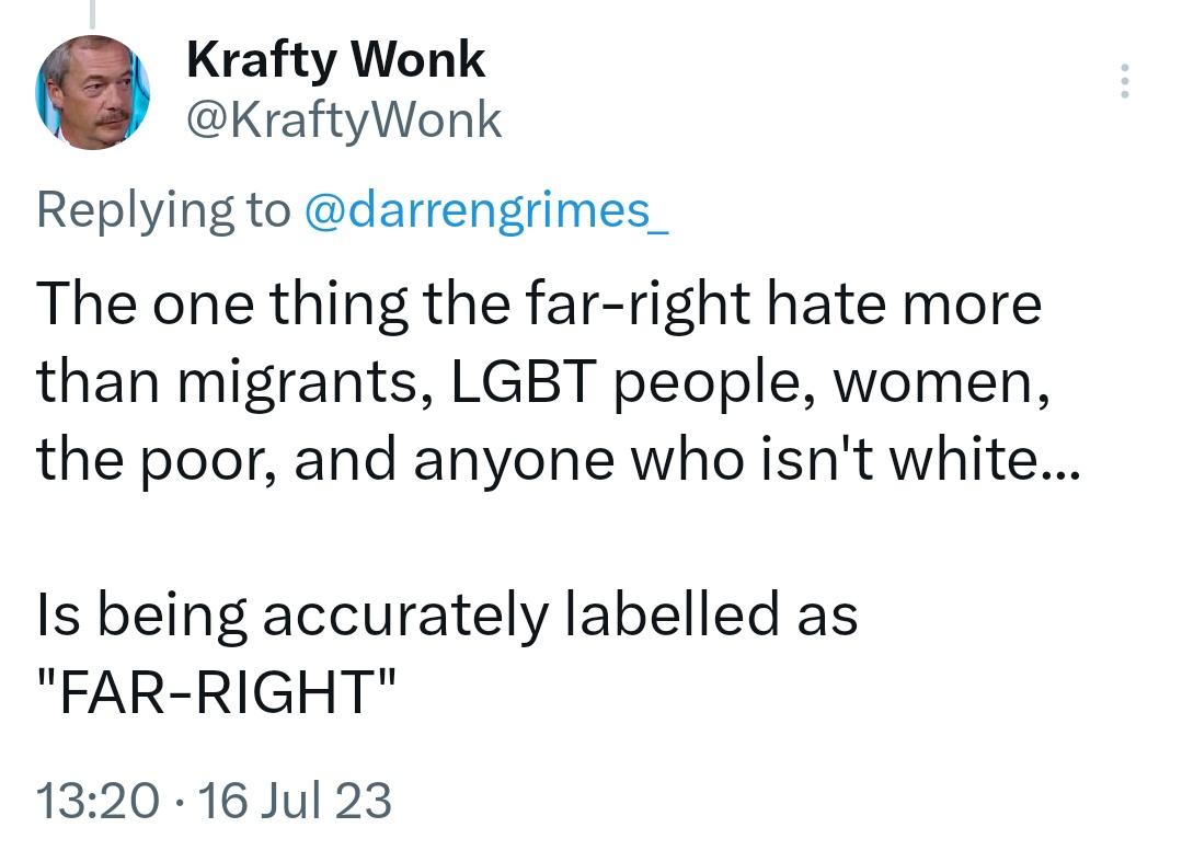 Sir Woofingtons (@sir_woofingtons) on Twitter photo 