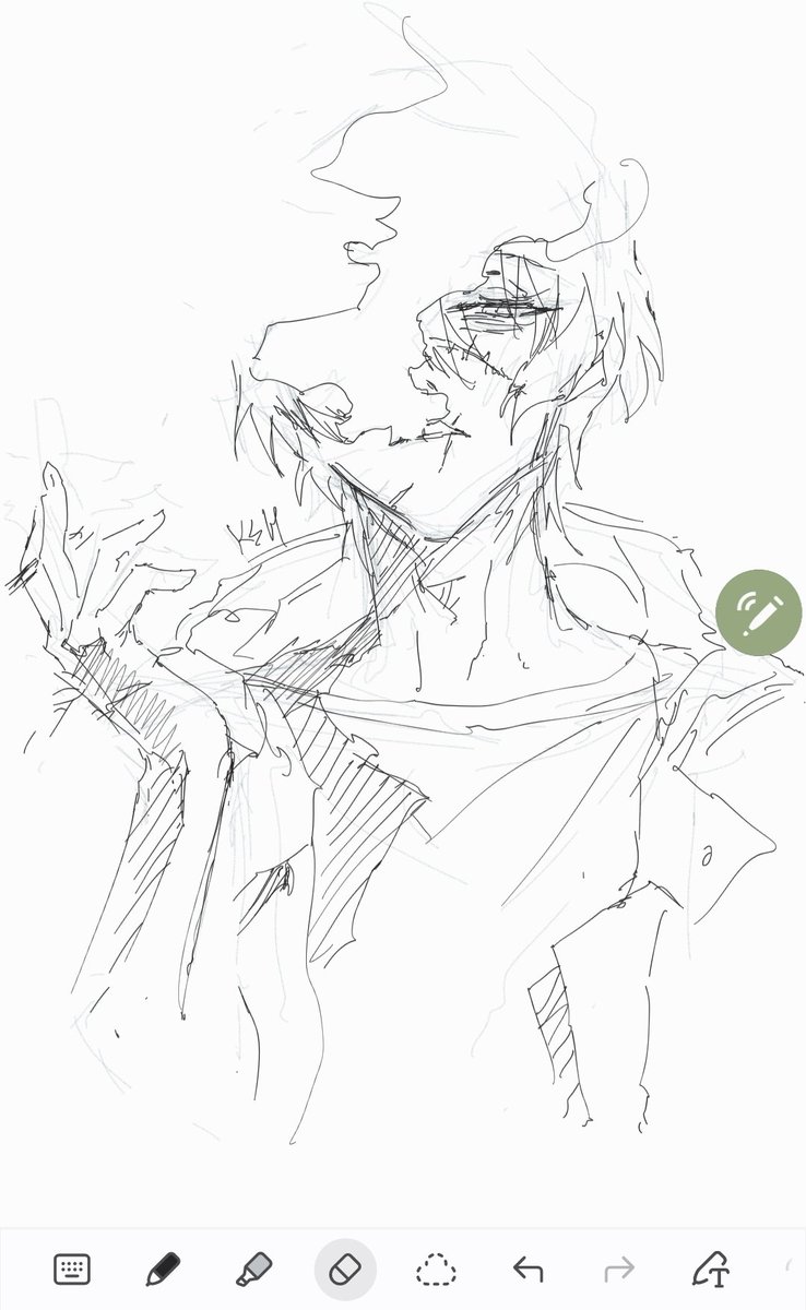 칸 (@kshwan181) on Twitter photo 