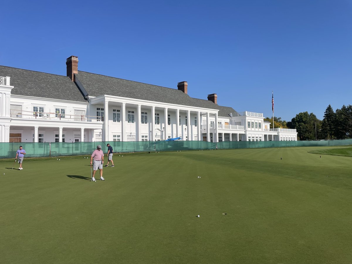 Ericferrell tweet media