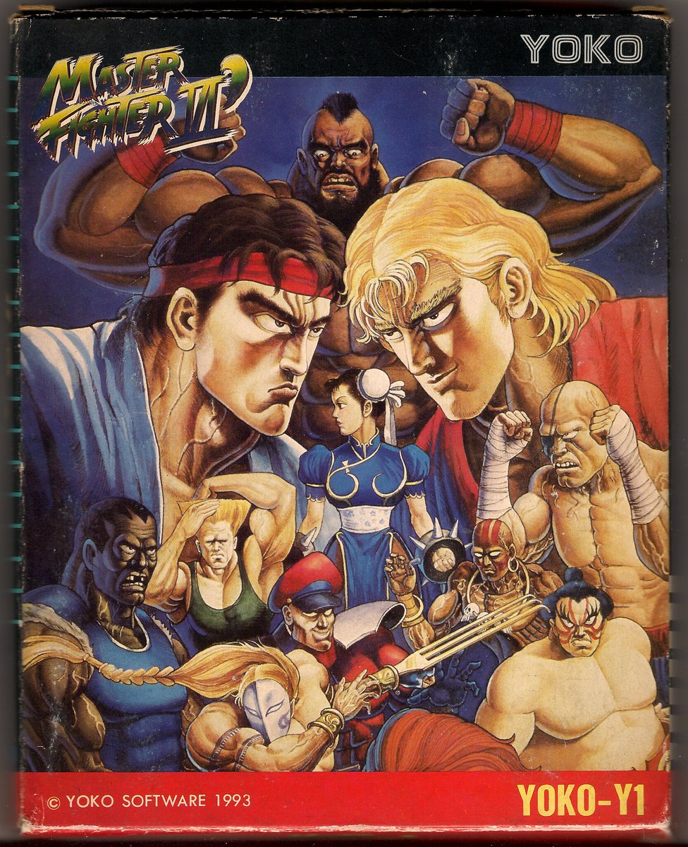 BootlegGames Wiki tweet media