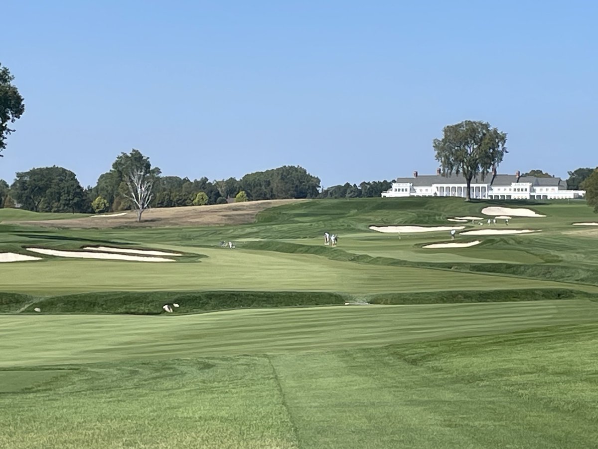 Ericferrell tweet media