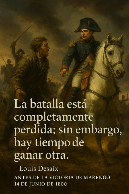 cfc mateo tweet media