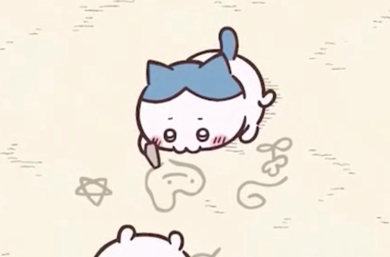 nev 🍓🧋 tweet media