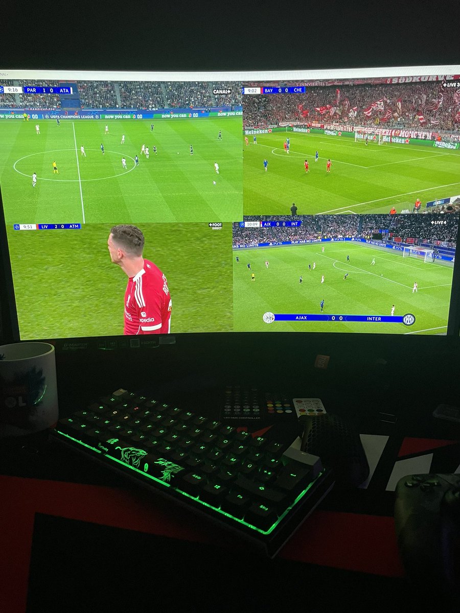 ~𝔀𝓪𝓵𝓲𝓭~ tweet media