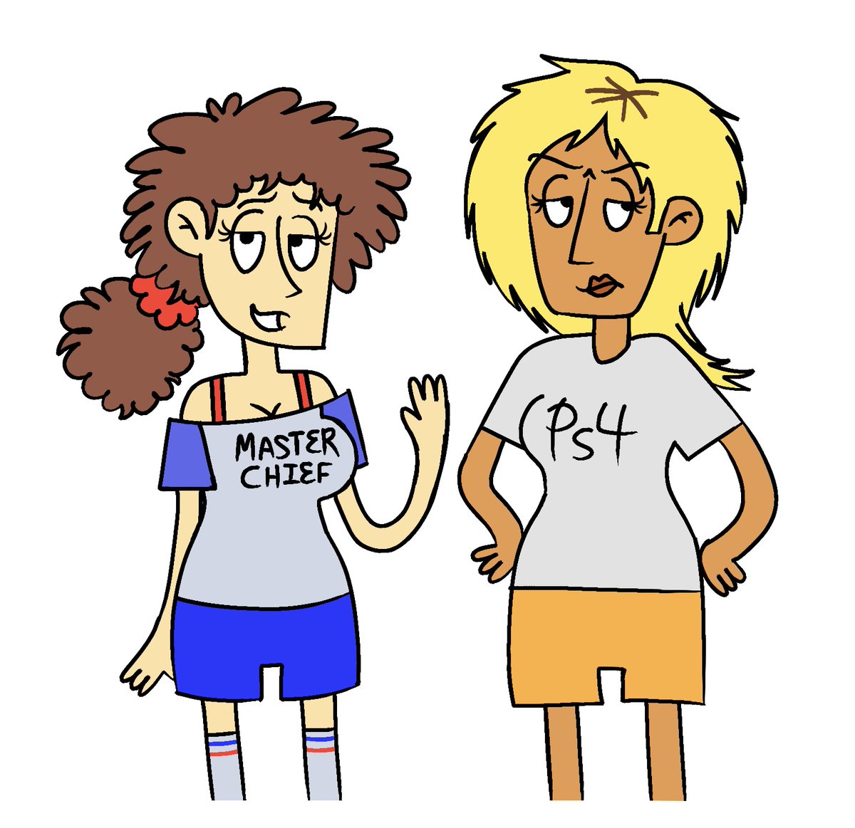 pixiegpt tweet media