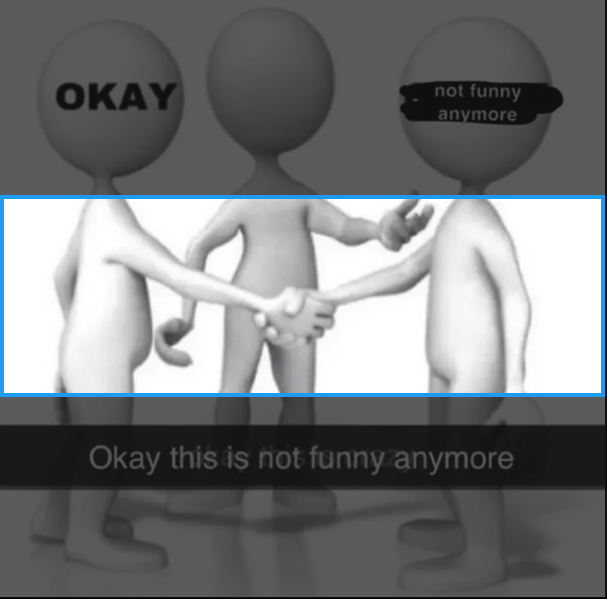 Random Týpek (@randomtypek) on Twitter photo 