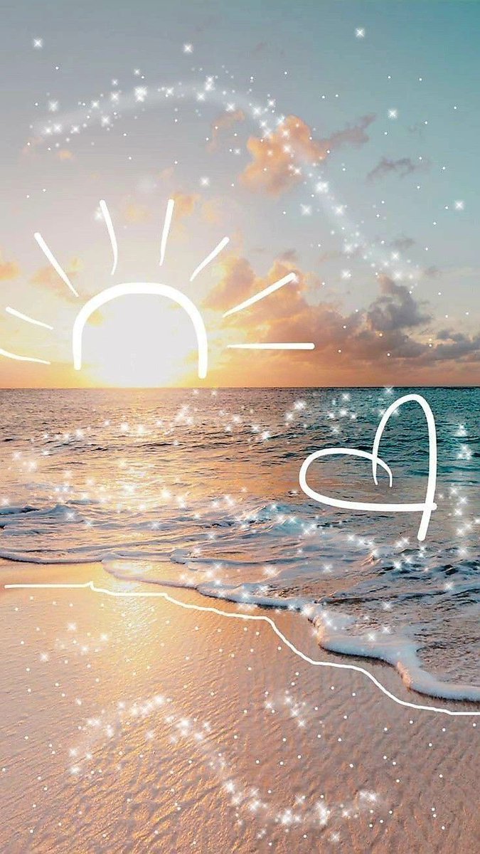 아침읽기 (@mrgmassdol01030) on Twitter photo 