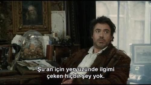 projeksin atonal sanat (@projeksin) on Twitter photo 