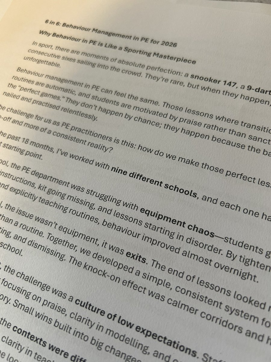 Phil Cocks tweet media