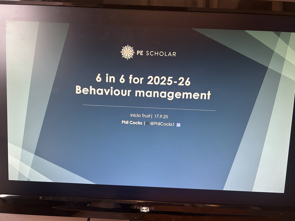 Phil Cocks tweet media