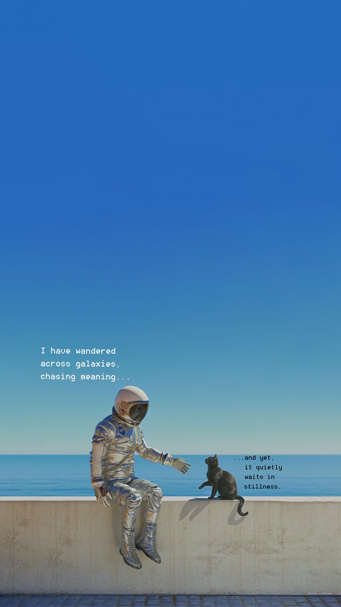 Chirayu Joshi 🧑‍🚀 tweet media