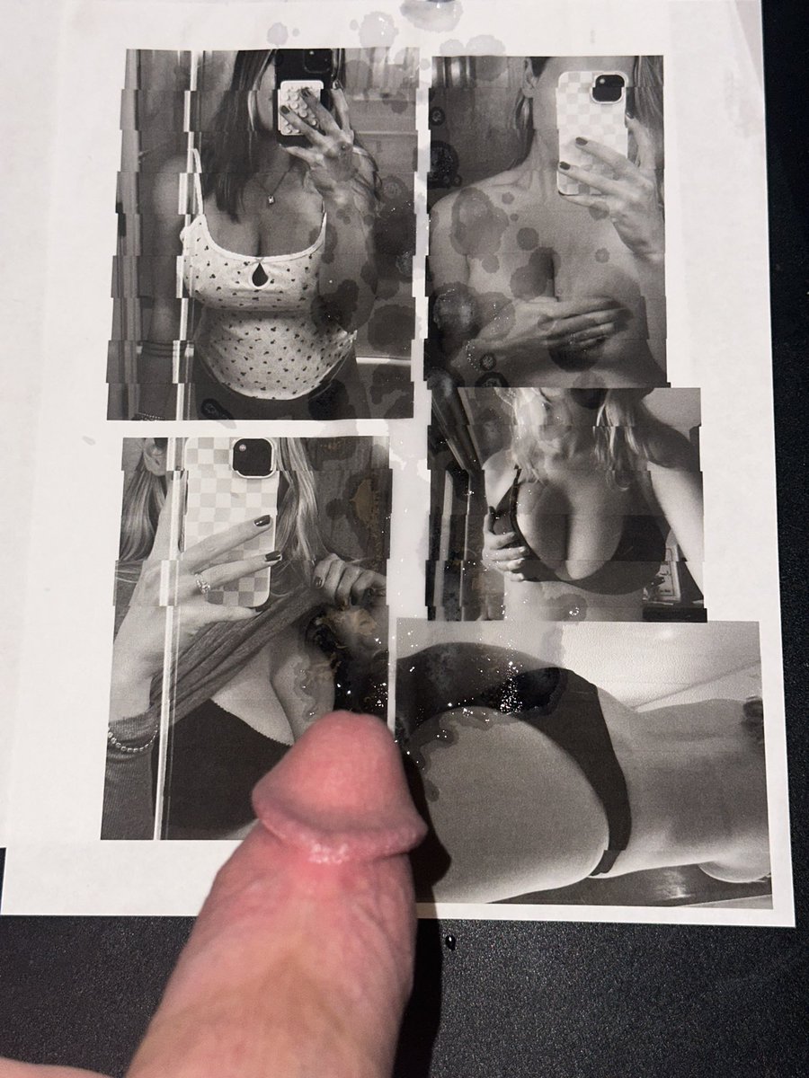 btribute97's tweet photo. Thanks @mommys_m1lkk I loved cumming for you!! What a big mess! Who wants next on my #tributewall #cumtribute #cocktribute #wanktribute #pisstribute https://t.co/ZtS7wFW3e9
