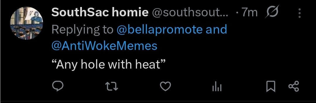 RaveAunt🩹Bella tweet media