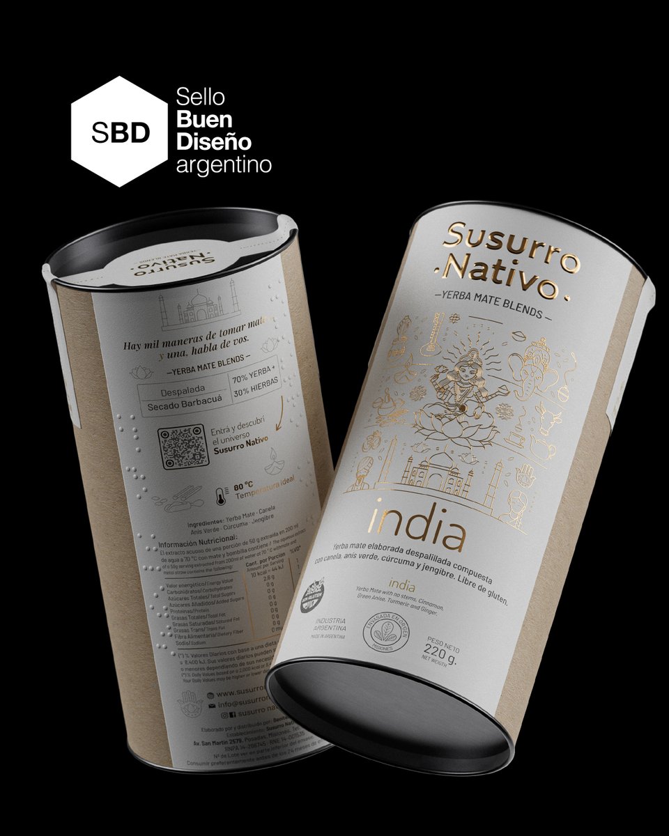 Pozzi Brand Agency tweet media