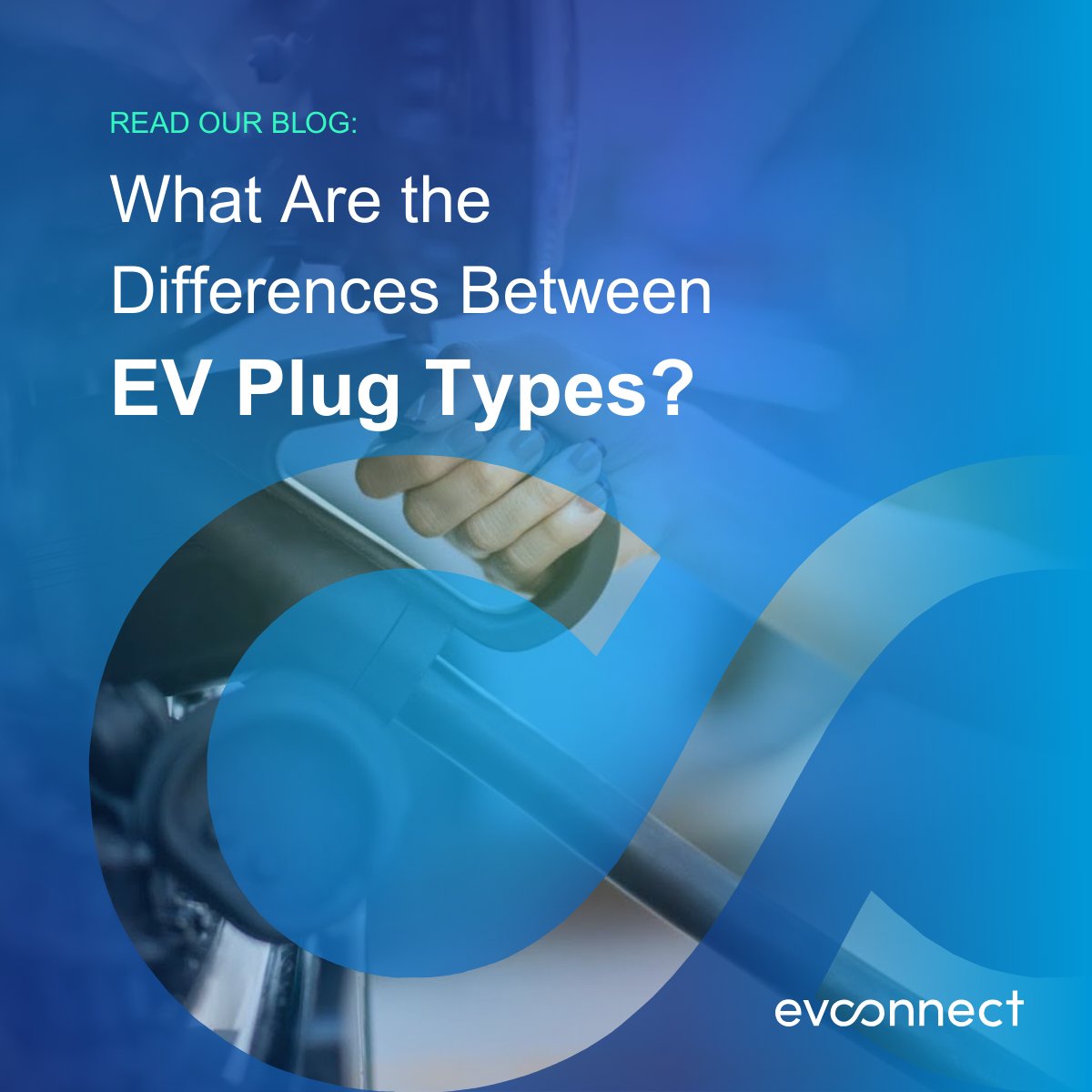 EV Connect tweet media