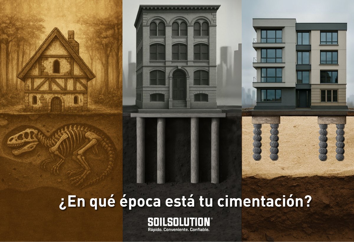 Soilsolution_ tweet picture