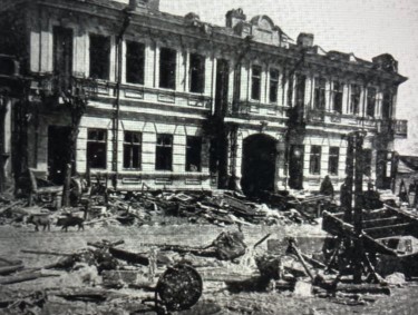770Chisinau's tweet photo. https://t.co/cLu1d8fBcy
MY TRIP TO KISHINEV by Jane S. Gabin https://t.co/McROgVvrTU