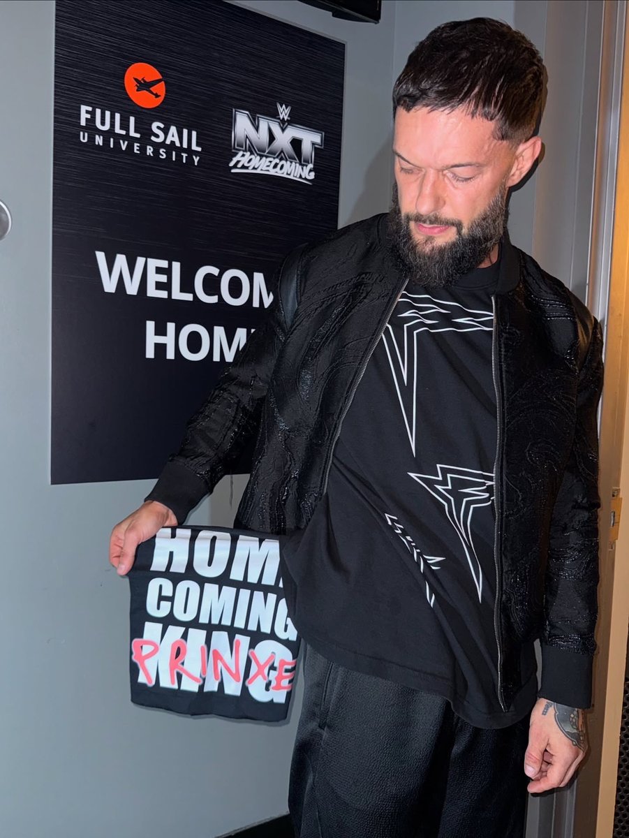 ⠀⠀⠀⠀⠀⠀⠀

The prince is home.⠀⠀⠀⠀⠀

⠀⠀