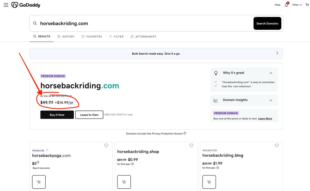 Peter Askew tweet media