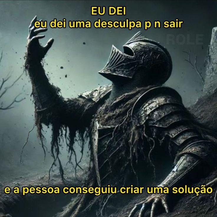 Terror do Cotidiano (@terrorcotidiano) on Twitter photo 