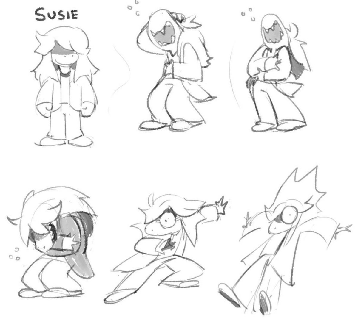 susiezillar's tweet photo. also these concepts of her are so especially cute 😭😭 that's literally daughter https://t.co/ZeLYn3tlsM