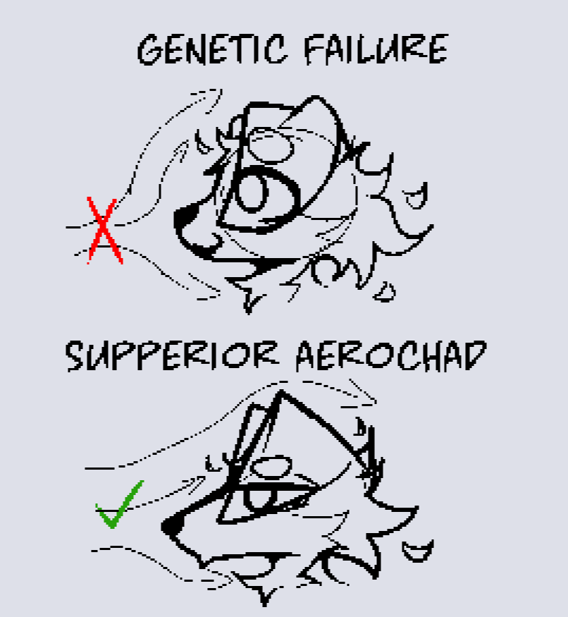 the fear (@le_winterfrost) on Twitter photo 