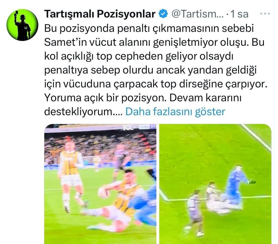 Ya holigan köpek şunu demiş adamsın kapat  çeneni