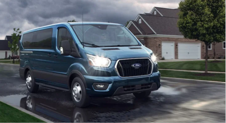 Colvin Ford Nissan tweet media