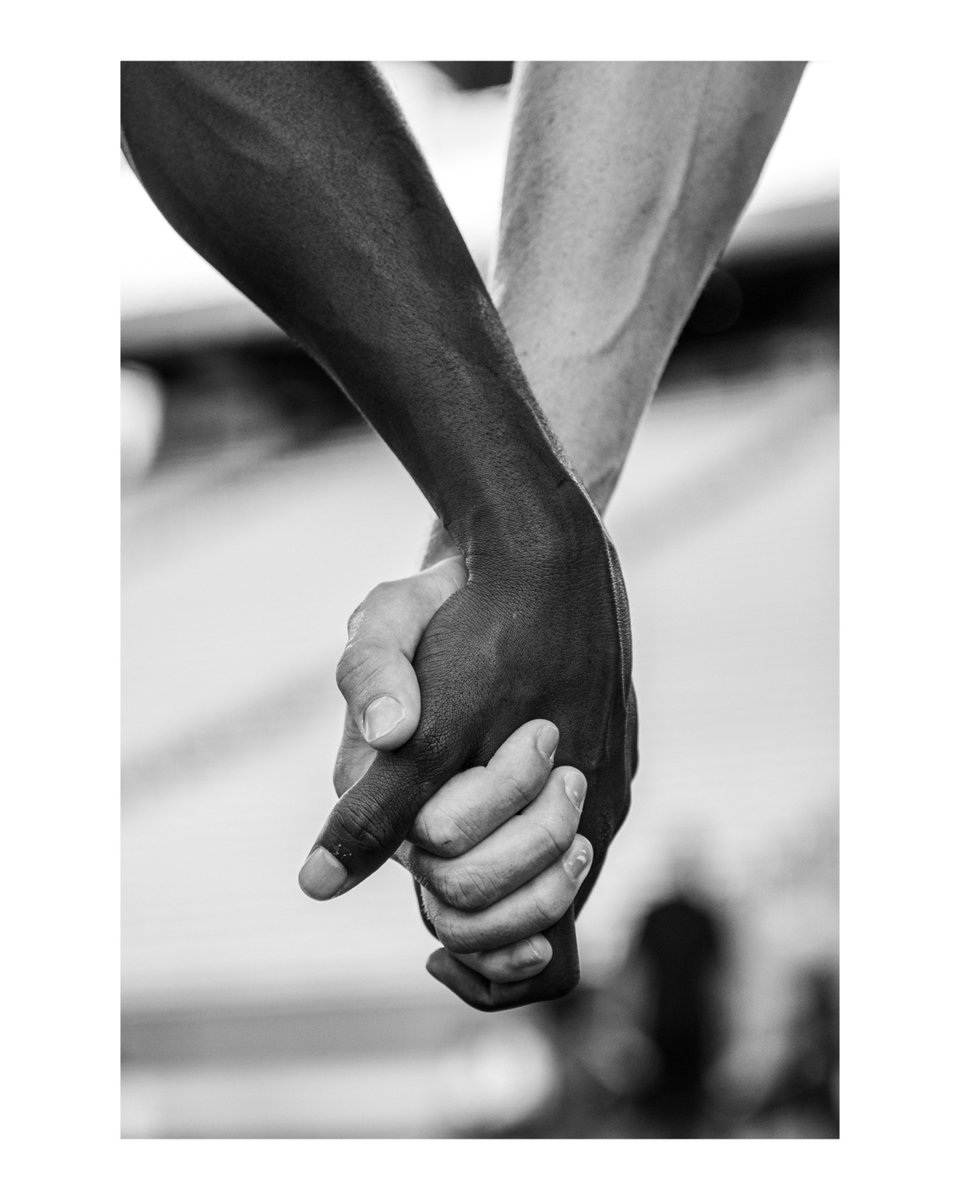 Michael Rodriguez tweet media