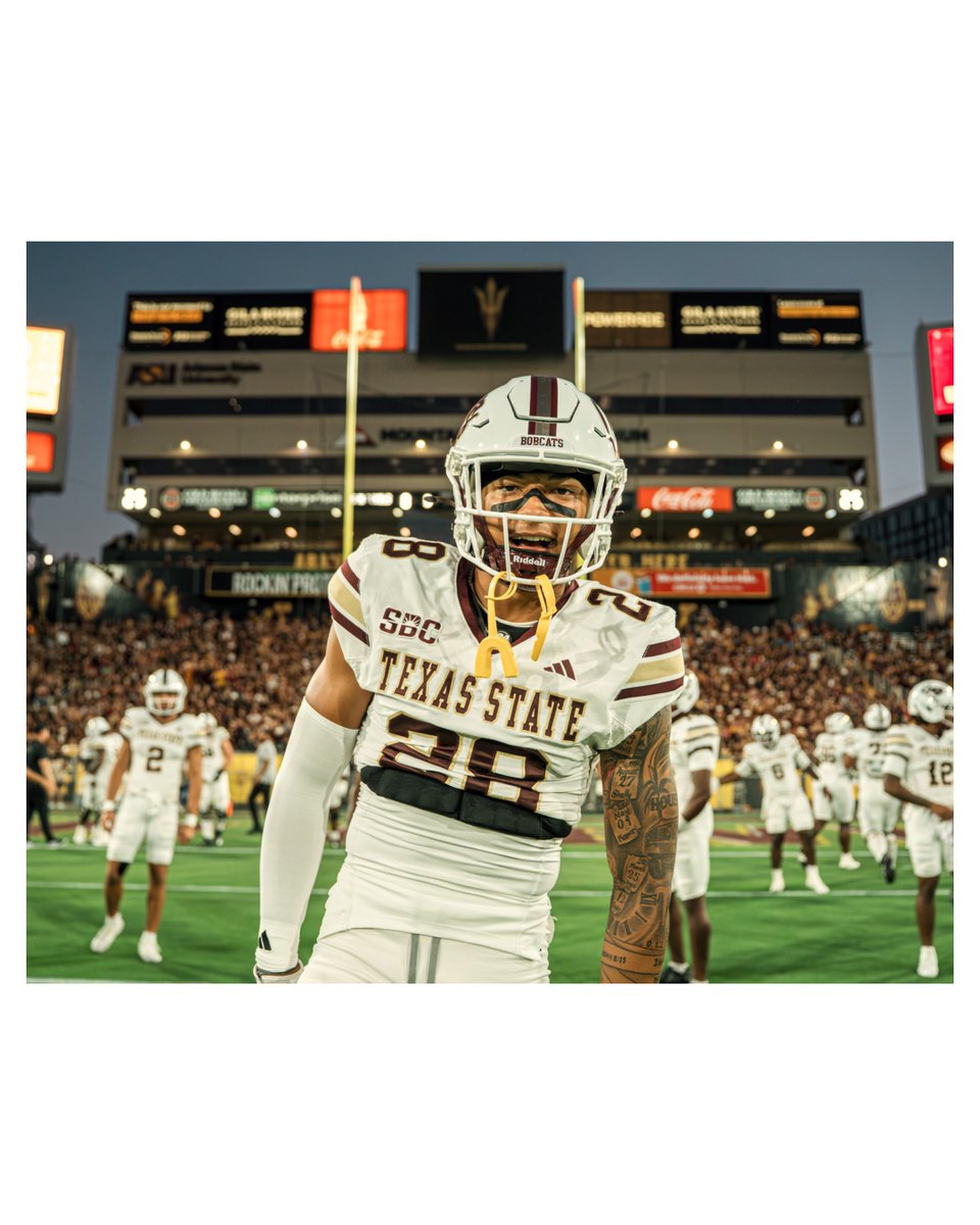 Michael Rodriguez tweet media