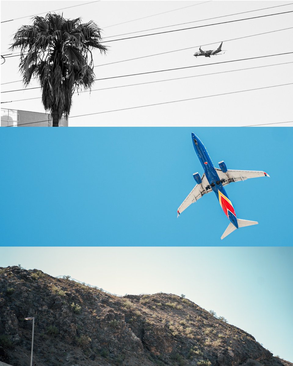 Michael Rodriguez tweet media