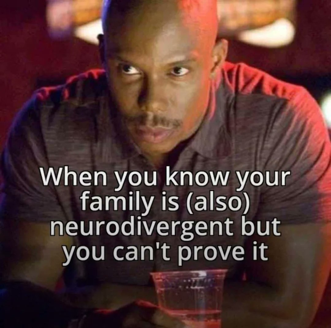 NoNonsenseND's tweet image. 