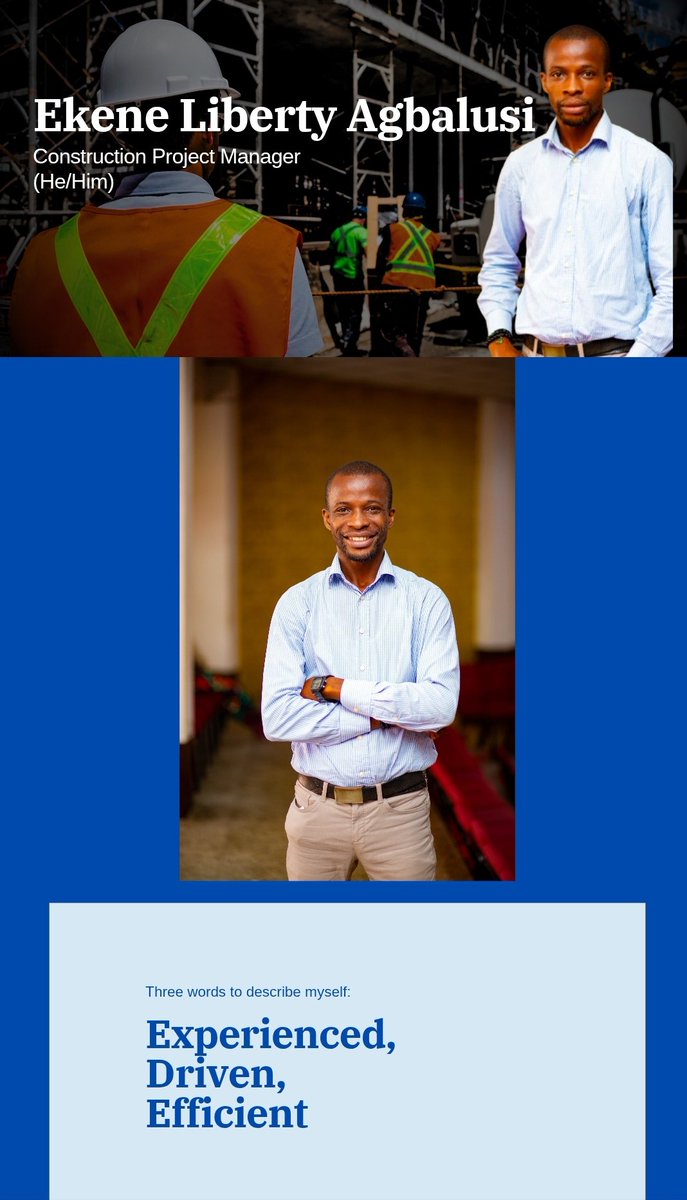 LSWorldBrand's tweet image. Estate Surveyor and Construction Project Manager.