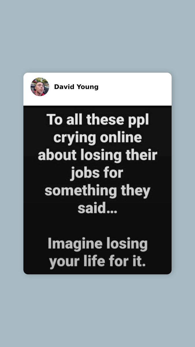 Dyoung866986's tweet photo. https://t.co/OymPZxPVvb