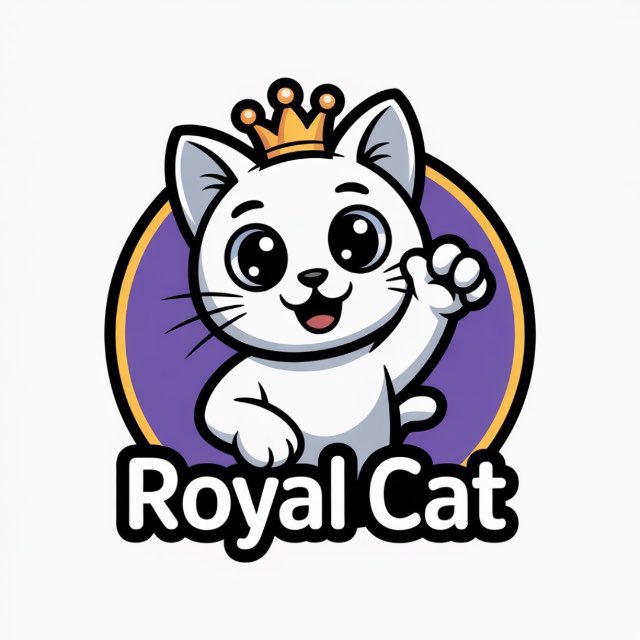 You all ain't bullish enough with RCAT🚀🚀🚀🚀🚀🚀🚀🚀