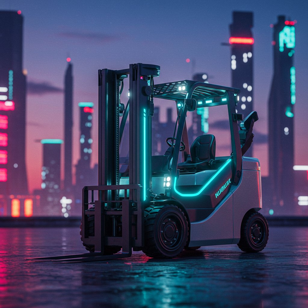 おはようございます！

フォークリフト講習3日目。
やっと半分が終わりました。
あと2日…頑張ります😤

今日も皆様よろしくお願いします🙇‍♂️

「今日は“かいわれ大根の日”。小さな芽が持つパワーに注目してみませんか？✨」