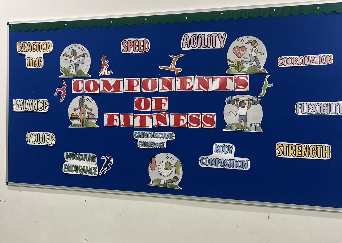 PotkinsPE tweet media