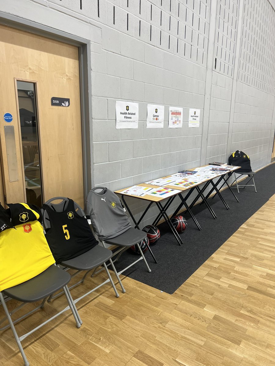 PotkinsPE tweet media